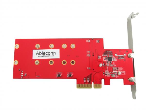 Ableconn Technologies